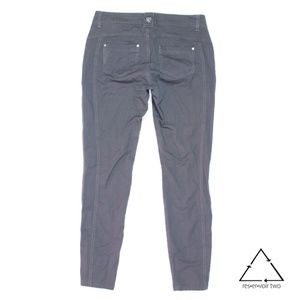 kuhl brooke skinny pants